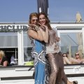 IMG_1148458