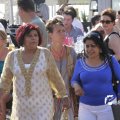 IMG_1148479