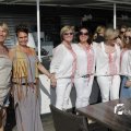 IMG_1148480