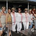 IMG_1148486