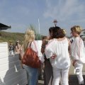 IMG_1148491