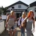 IMG_1148498