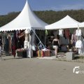 IMG_1148500