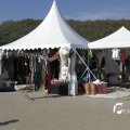 IMG_1148501