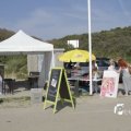 IMG_1148506