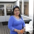 IMG_1148509