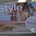 IMG_1148511