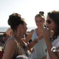 IMG_1148512