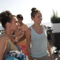 IMG_1148515