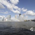 IMG_1155289