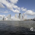 IMG_1155291