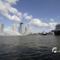 IMG_1155296