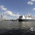 IMG_1155304