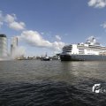 IMG_1155307
