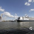 IMG_1155311