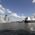IMG_1155315