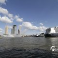 IMG_1155316