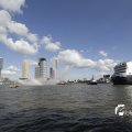 IMG_1155317