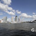 IMG_1155319