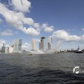 IMG_1155320