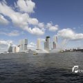 IMG_1155321