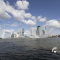 IMG_1155322