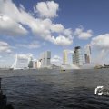 IMG_1155323