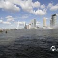 IMG_1155325