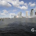 IMG_1155326