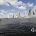 IMG_1155327