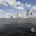 IMG_1155328