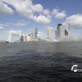 IMG_1155329