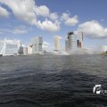 IMG_1155330
