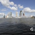 IMG_1155331