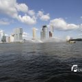 IMG_1155332