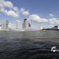 IMG_1155334