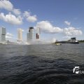 IMG_1155335