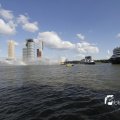 IMG_1155337