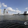 IMG_1155338