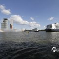 IMG_1155339
