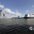 IMG_1155340