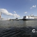 IMG_1155342