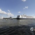 IMG_1155348