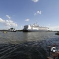 IMG_1155351