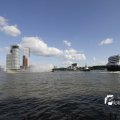 IMG_1155353