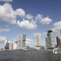 IMG_1155356