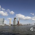 IMG_1155358
