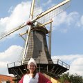 IMG_1154113