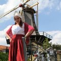 IMG_1154116