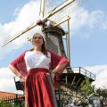 IMG_1154119